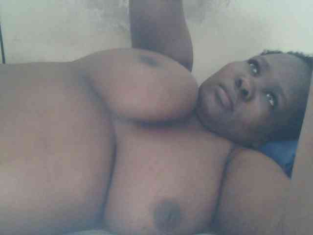 Sexymummy webcam