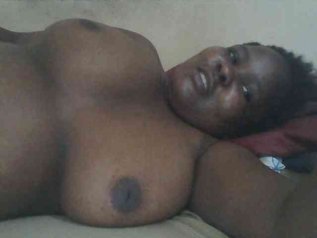 Sexymummy webcam