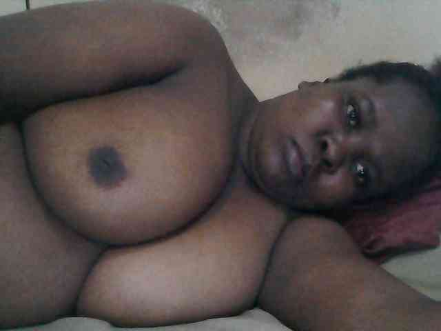 Sexymummy webcam