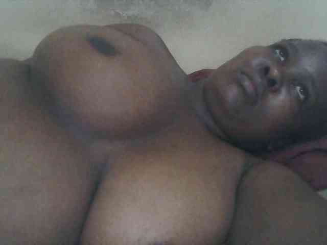 Sexymummy webcam