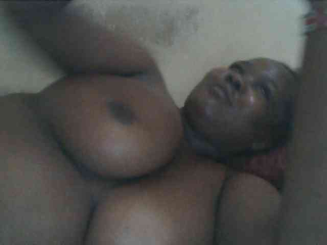 Sexymummy webcam