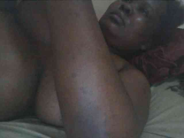Sexymummy webcam