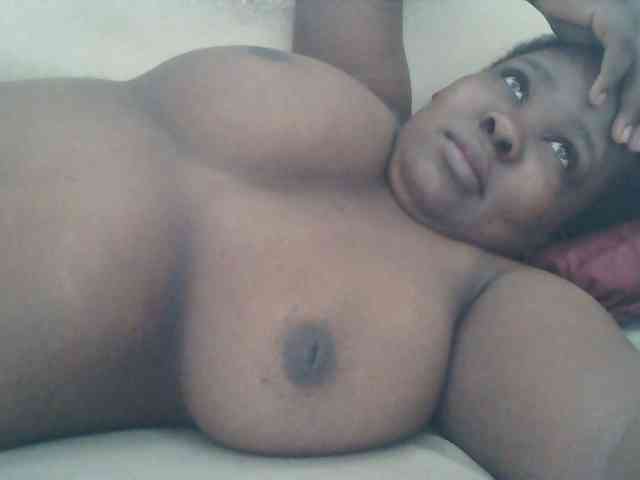 Sexymummy webcam