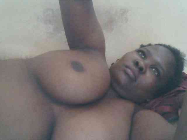 Sexymummy webcam