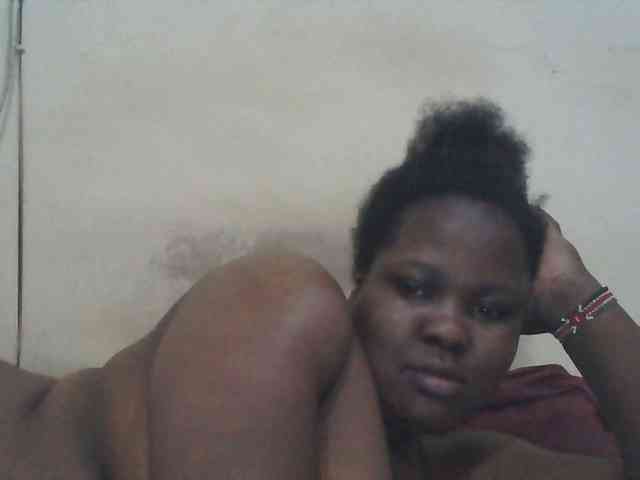 Sexymummy webcam