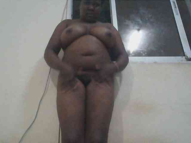 Sexymummy webcam