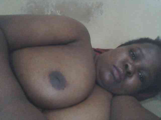 Sexymummy webcam