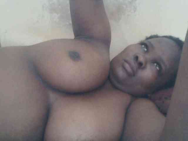 Sexymummy webcam