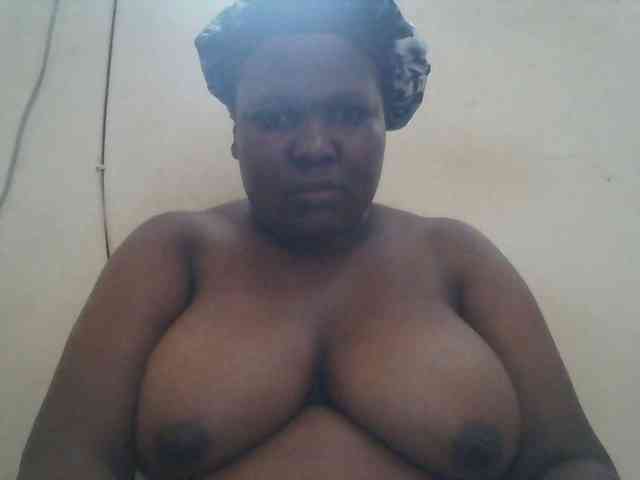 Sexymummy webcam