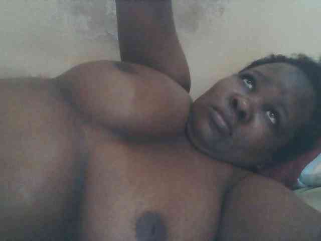 Sexymummy webcam