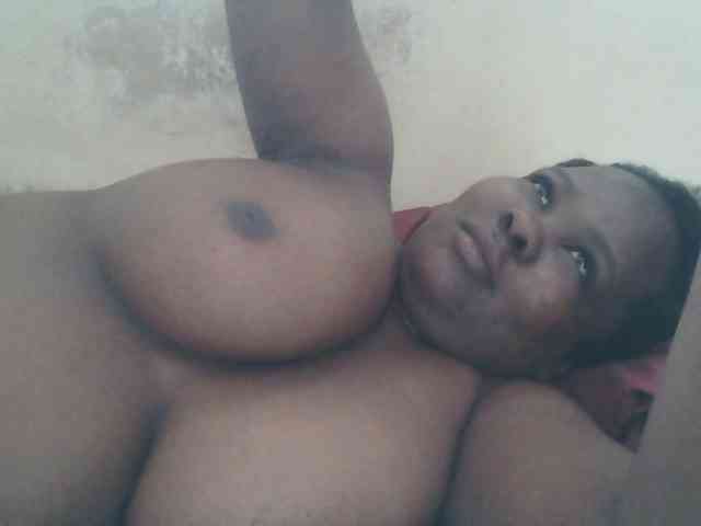 Sexymummy webcam