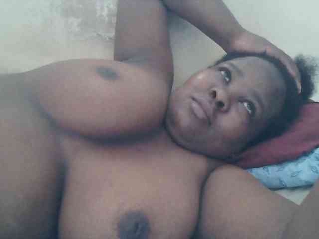 Sexymummy webcam
