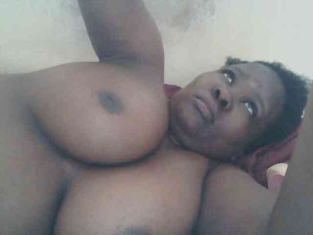 Sexymummy webcam