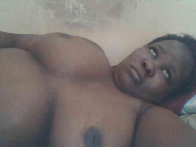 Sexymummy webcam
