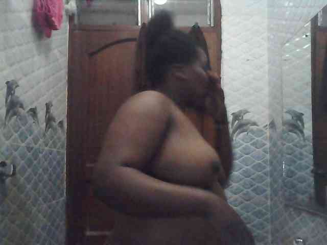 Sexymummy webcam