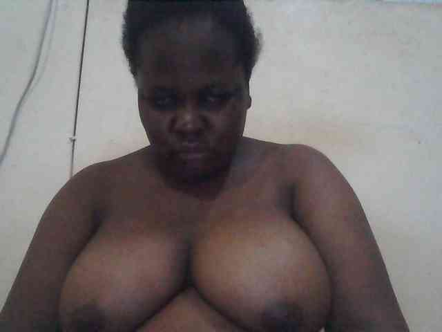 Sexymummy webcam