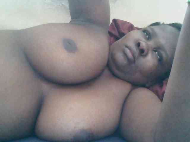 Sexymummy webcam