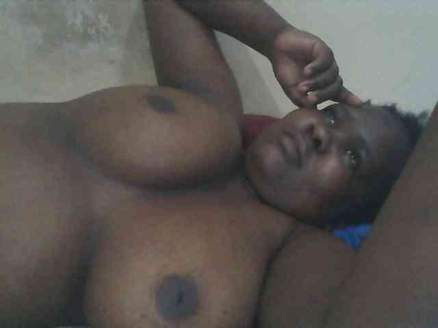 Sexymummy webcam
