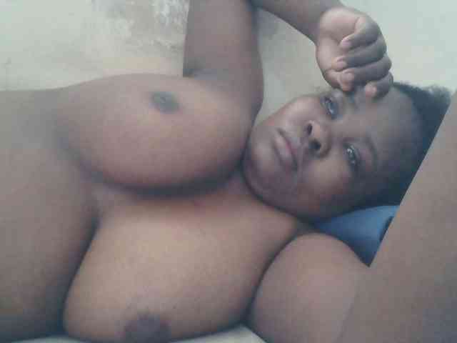 Sexymummy webcam