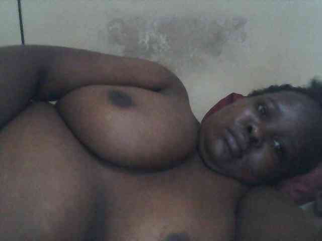 Sexymummy webcam