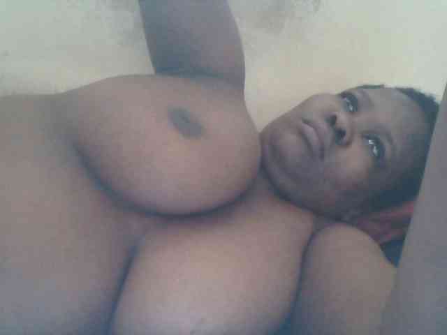 Sexymummy webcam