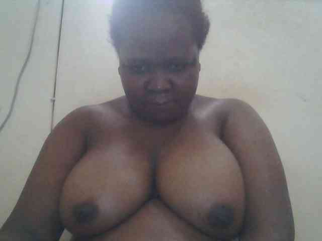 Sexymummy webcam