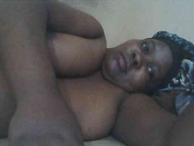 Sexymummy webcam