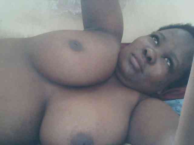 Sexymummy webcam