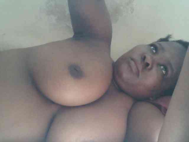 Sexymummy webcam
