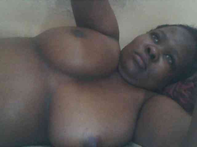 Sexymummy webcam