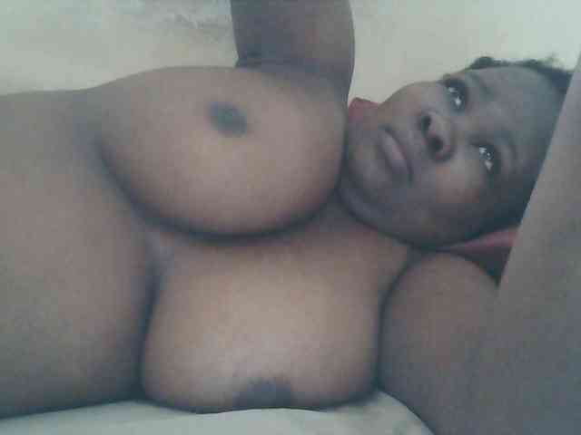 Sexymummy webcam