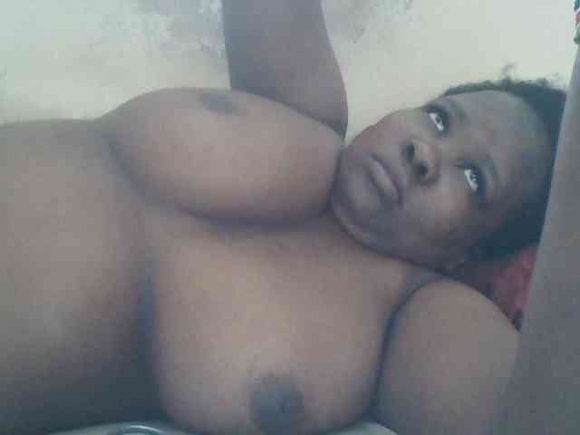 Sexymummy webcam