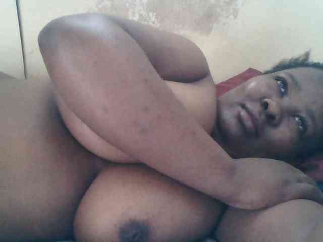 Sexymummy webcam