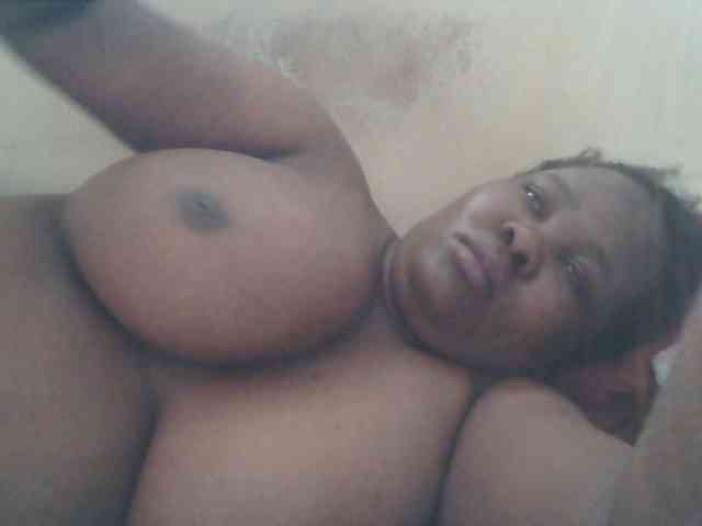 Sexymummy webcam