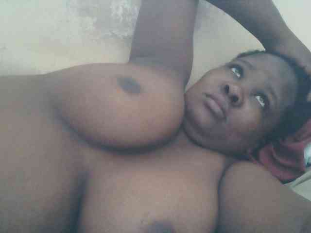 Sexymummy webcam