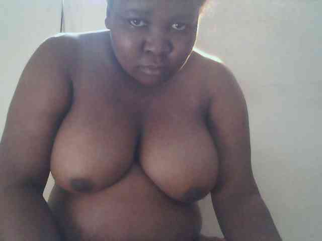 Sexymummy webcam