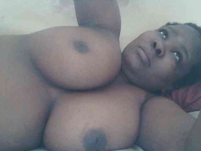 Sexymummy webcam