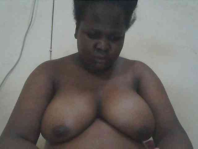 Sexymummy webcam