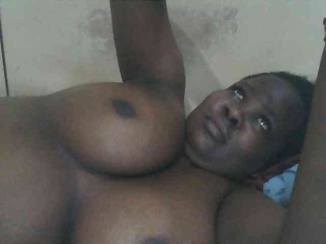 Sexymummy webcam