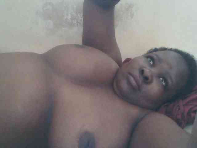 Sexymummy webcam