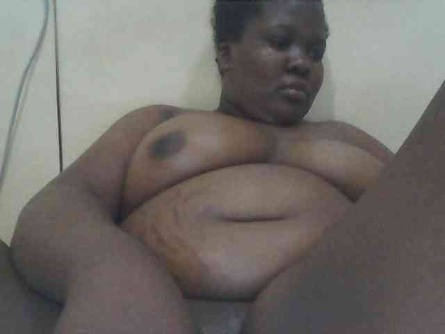 Sexymummy webcam