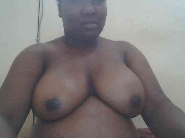 Sexymummy webcam