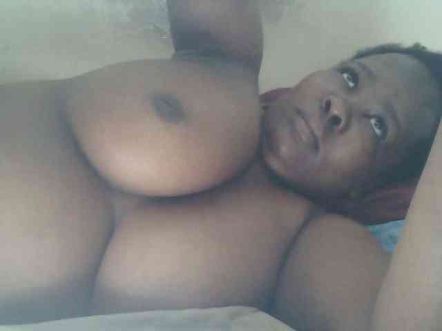 Sexymummy webcam