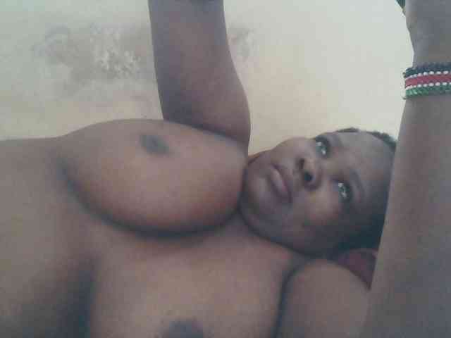 Sexymummy webcam