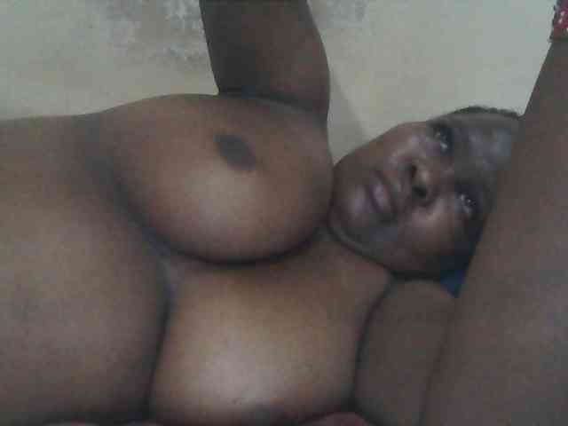 Sexymummy webcam