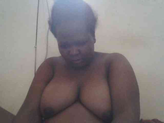 Sexymummy webcam