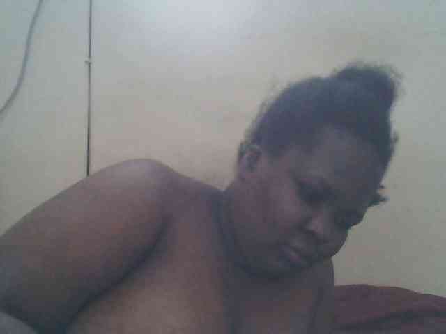 Sexymummy webcam