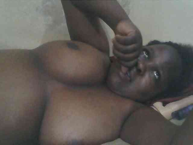 Sexymummy webcam