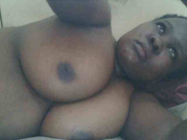 Sexymummy webcam