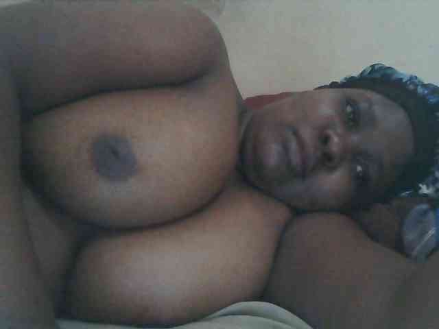 Sexymummy webcam